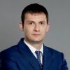Александр Тихомиров, директор по инвестициям СберСтрахования жизни и СберИнвестиции