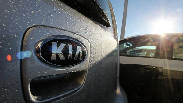 #KIA #KIA