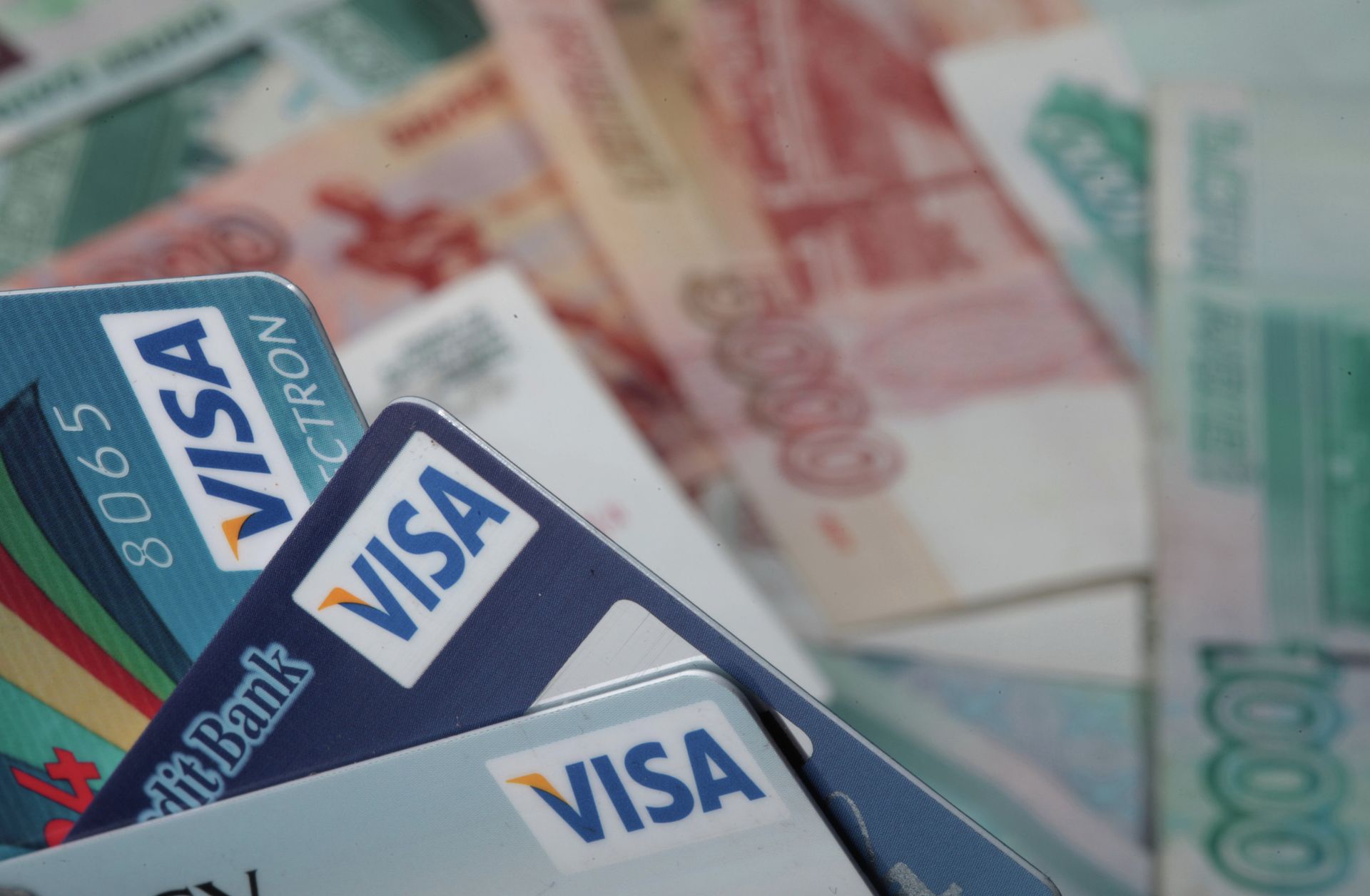 % VISA - ПРАЙМ, 1920, 14.12.2021
