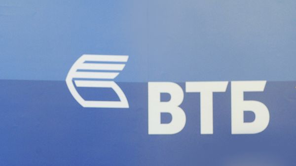 ВТБ Банк ВТБ Банк