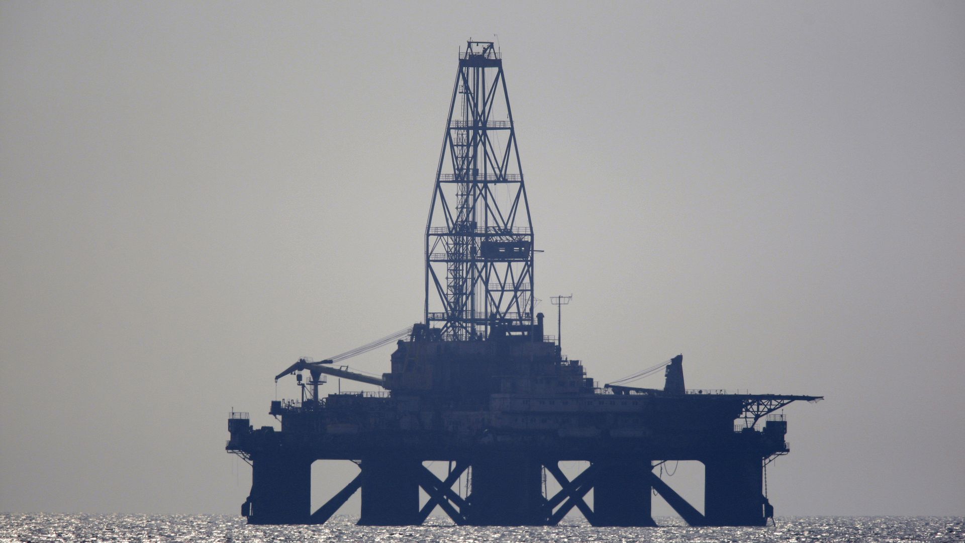 %Нефтяная платформа - ПРАЙМ, 1920, 21.12.2021