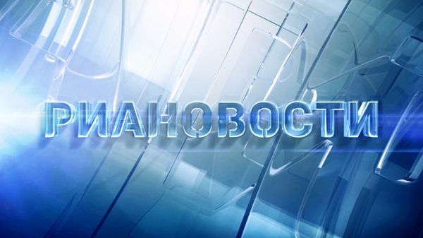 Ирина Ясина о том, почему решили провести деноминацию