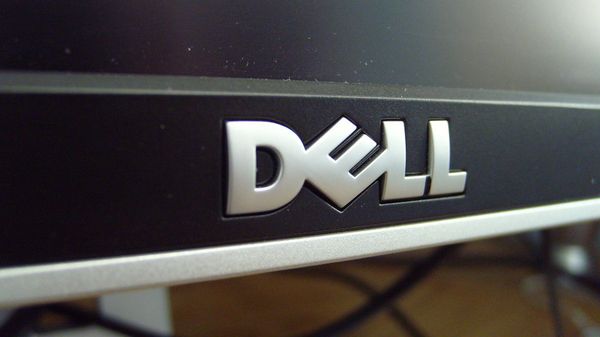 Dell