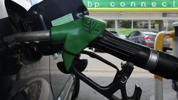 BP