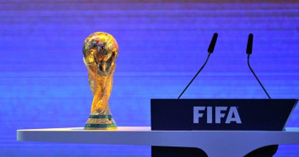 FIFA