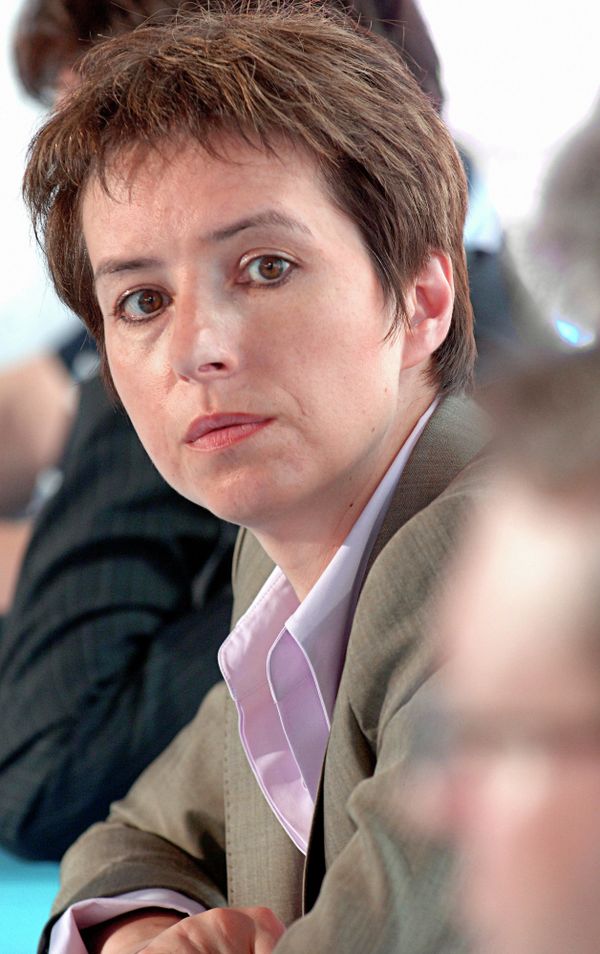 *Ольга Дергунова