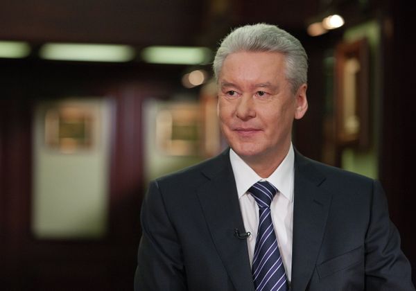 Я считаю неправильным снятие каких-либо кандидатур, -  заявил врио столичного градоначальника Сергей Собянин, отвечая на вопрос о возможном отказе от участия в выборах кандидата от РПР-ПАРНАС Алексея Навального.