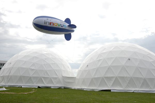 INNOVUS