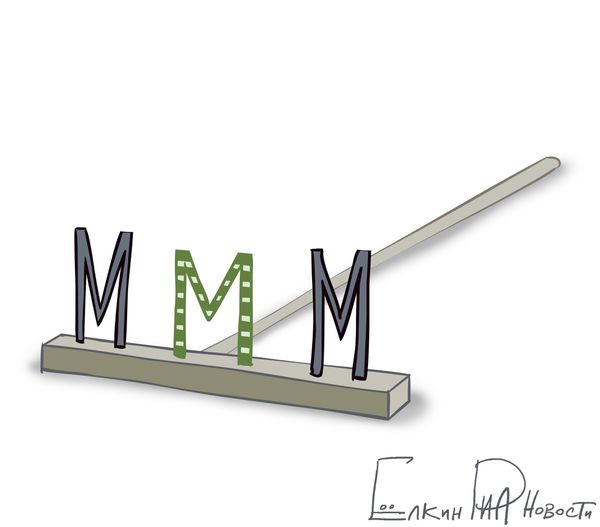 %МММ