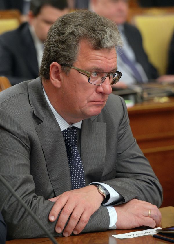 Сергей Приходько Сергей Приходько
