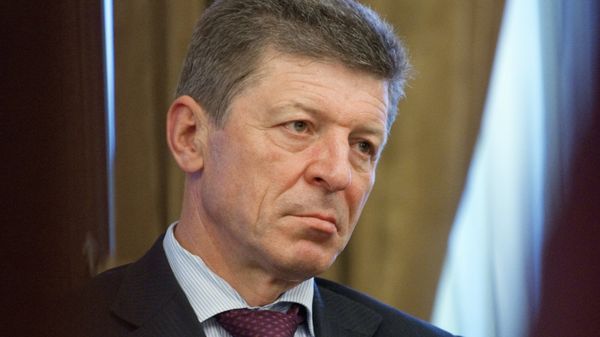 %Дмитрий Козак
