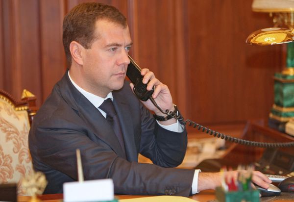 Дмитрий Медведев Дмитрий Медведев
