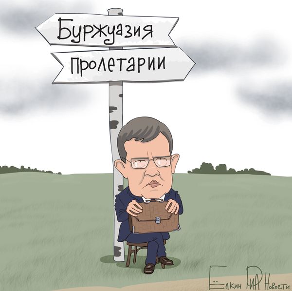 Скромненько и со вкусом