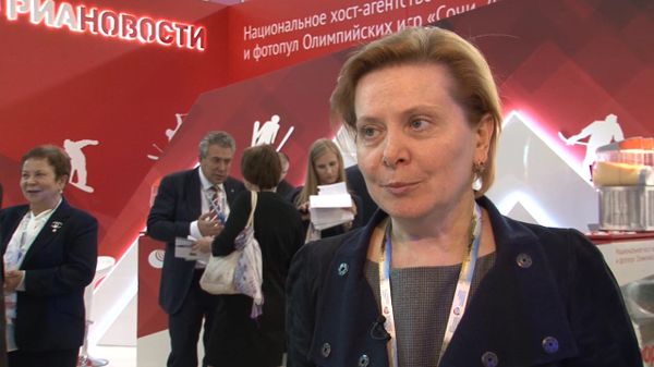 Губернатор Ханты-Мансийского АО о планах подписать соглашения со Сбербанком Губернатор Ханты-Мансийского АО о планах подписать соглашения со Сбербанком