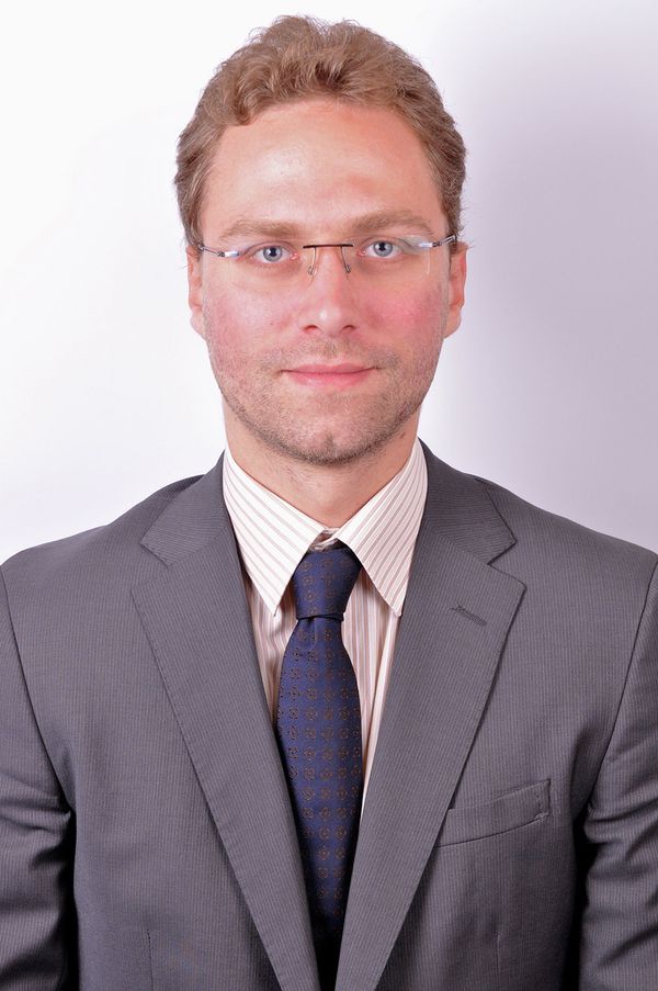 Андрей Полищук