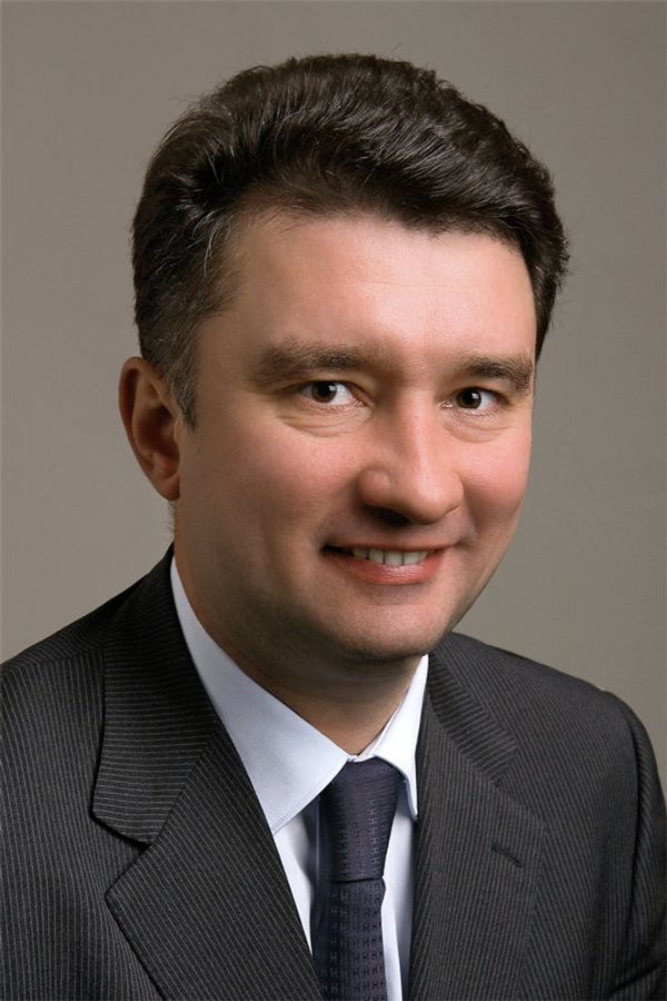 Смольянинов Вячеслав
