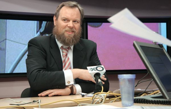 Дмитрий Ананьев Дмитрий Ананьев