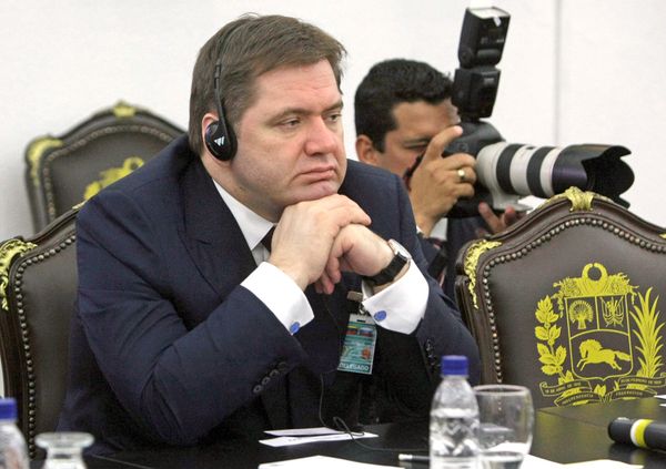 Сергей Шматко Сергей Шматко
