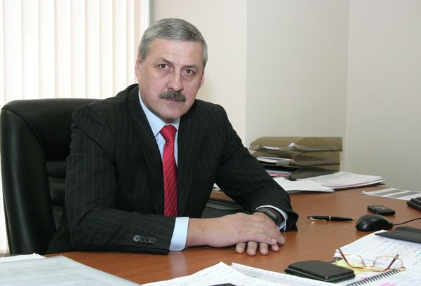 Андрей Дейнеко