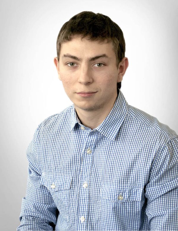 Леонид Прокопкин Леонид Прокопкин