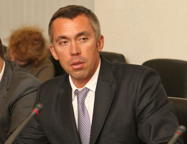 Станислав Хацкевич