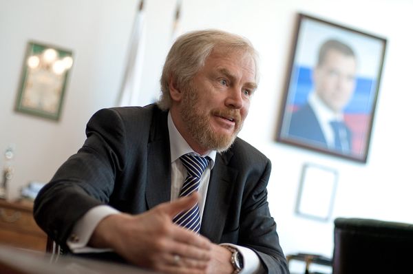 Сергей Сторчак Сергей Сторчак