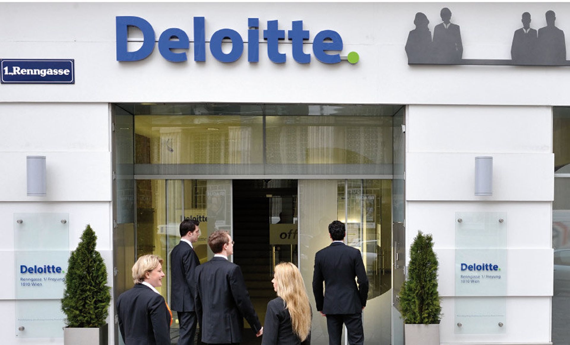 % Deloitte - ПРАЙМ, 1920, 24.05.2022