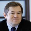 Советник президента РФ Сергей Глазьев