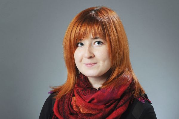 Антонченко Светлана Антонченко Светлана