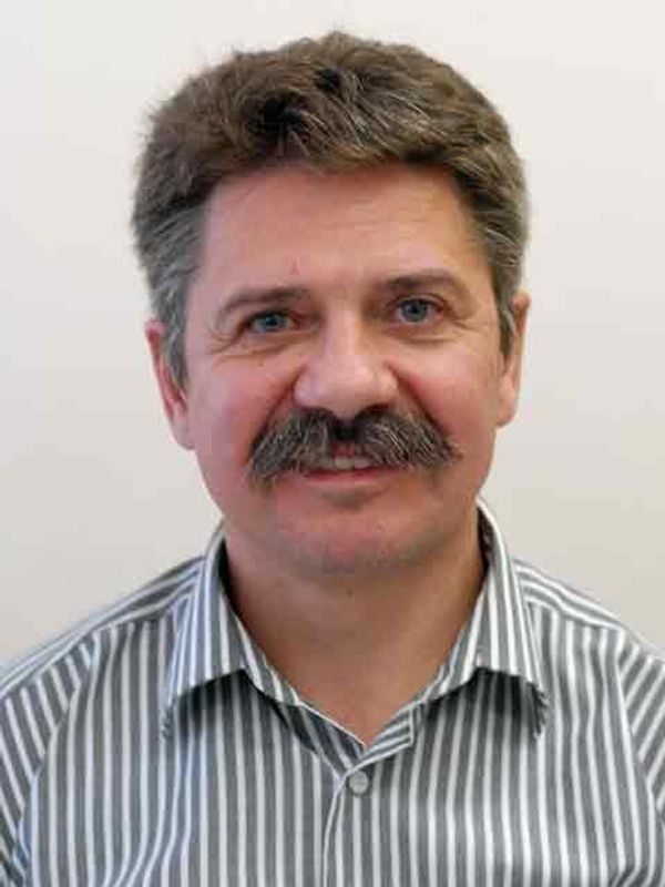 Падалко Сергей