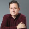 Майоров Дмитрий