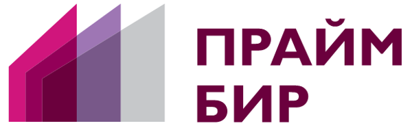 Система БИР-Аналитик от агентства ПРАЙМ Система БИР-Аналитик от агентства ПРАЙМ