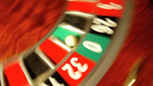 Песков поделился предчувствием, что Сочи не станет игорной зоной