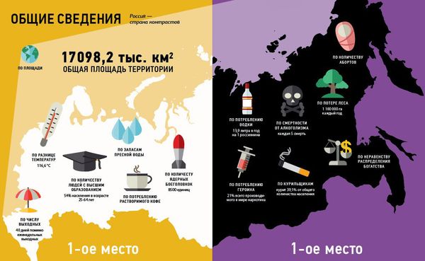 Общие сведения