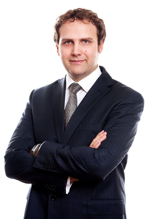 Дмитрий Грицкевич Дмитрий Грицкевич