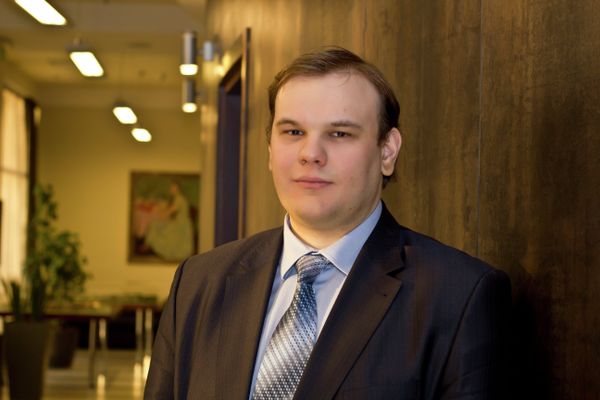 василий танурков
