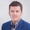 Владислав Силаев