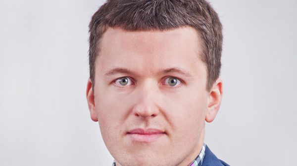 Владислав Силаев