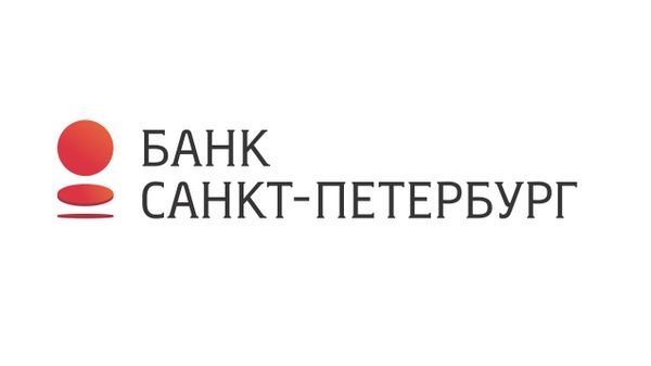 Банк Санкт-Петербург