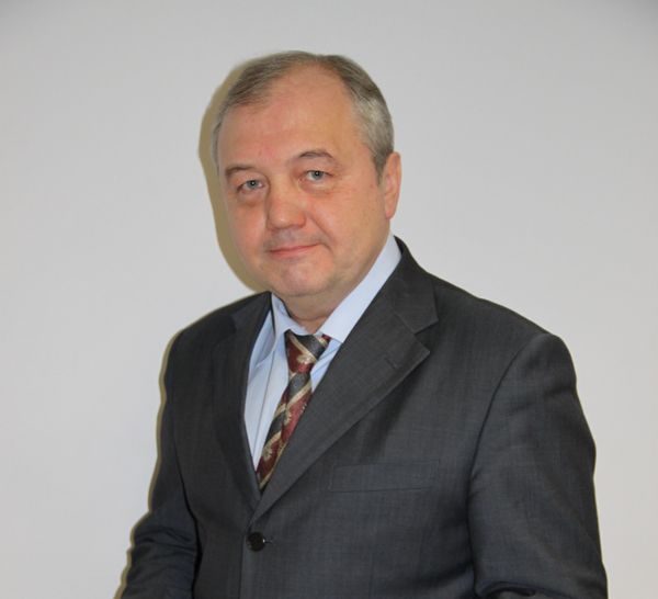 Виктор Марков Виктор Марков