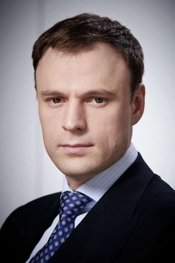 #Владимир Колычев #Владимир Колычев