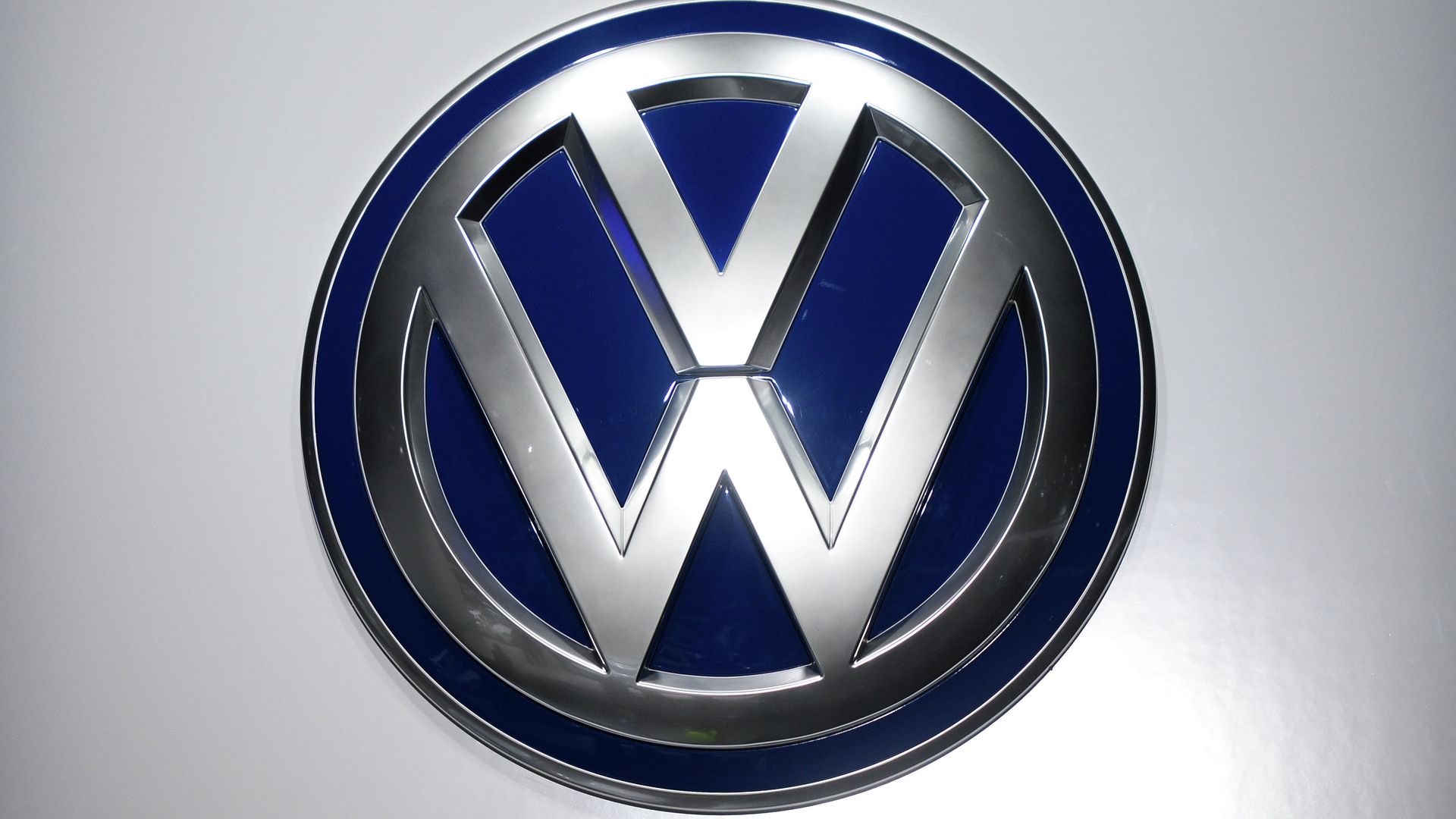 #Эмблема Volkswagen - ПРАЙМ, 1920, 28.07.2022