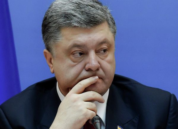 Заседание кабинета министров Украины Заседание кабинета министров Украины