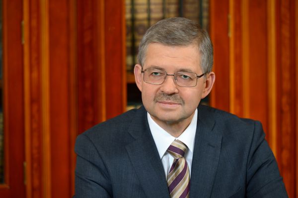 Дмитрий Тулин Дмитрий Тулин