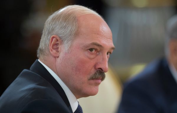 *В.Путин принял участие в заседании Совета коллективной безопасности ОДКБ и заседании Высшего Евразийского экономического совета