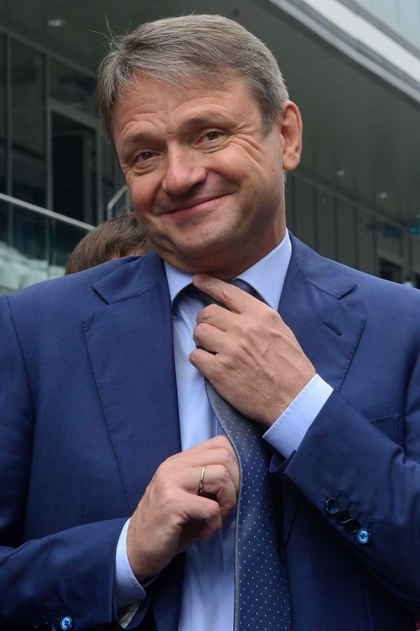 %Александр Ткачев