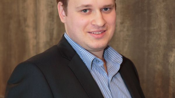 Юрий Кравченко