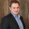 Юрий Кравченко