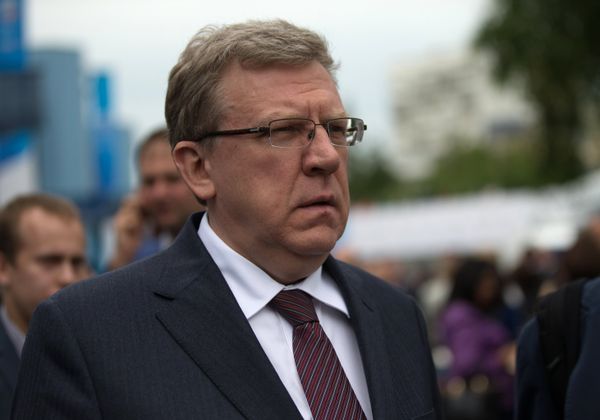 Петербургский международный экономический форум 2015 (ПМЭФ). День второй