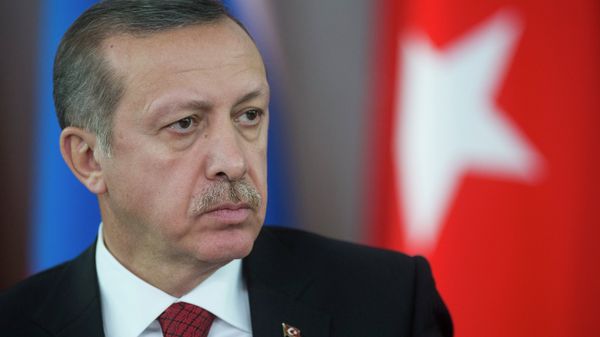 #Президент Турции Реджеп Тайип Эрдоган #Президент Турции Реджеп Тайип Эрдоган